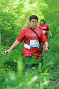 BIB: 1187
                            <button type="button" onclick="openModal(22097464)" class="btn btn-primary btn-sm float-right btn-popup" data-toggle="modal" data-target=".modal-high-quality">
                        <i class="fas fa-shopping-cart"></i> Add to Cart
                    </button>
                                            <button type="button" onclick="isThisMe(22097464, true)" class="btn btn-success btn-sm float-right btn-popup btn-isme hidden" data-toggle="tooltip" data-placement="bottom" title="นี่คือรูปของคุณใช่ไหม คลิกที่นี่เพื่อเอาเข้าอัลบั้ม">
                        <i class="fas fa-plus"></i> Add to album
                    </button>
                    <button type="button" onclick="isThisMe(22097464, false)" class="btn btn-warning btn-sm float-right btn-popup btn-isnotme hidden">
                        <i class="fas fa-ban"></i> Remove from album
                    </button>